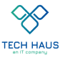 TechHaus Logo